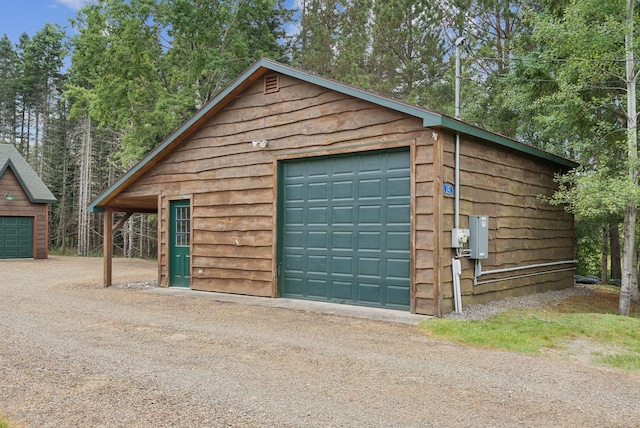 247 Dallas Hill Rd, Dallas Plt, ME 04970 - photo 7