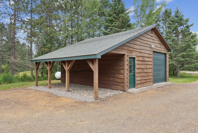247 Dallas Hill Rd, Dallas Plt, ME 04970 - photo 5