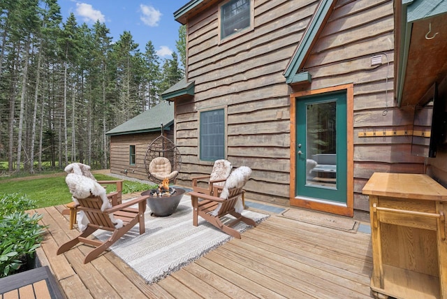 247 Dallas Hill Rd, Dallas Plt, ME 04970 - photo 13