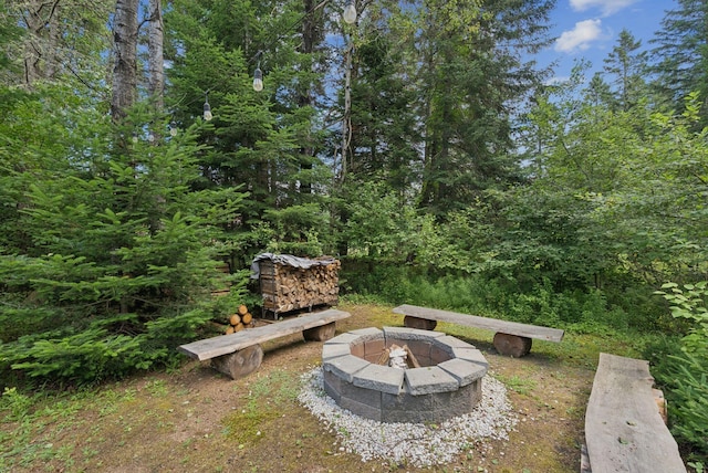 247 Dallas Hill Rd, Dallas Plt, ME 04970 - photo 16