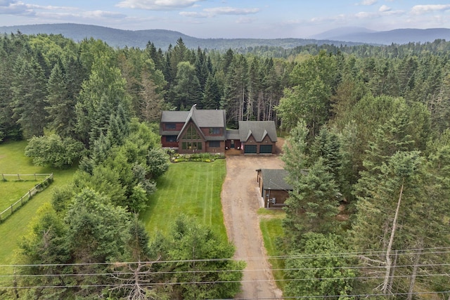 247 Dallas Hill Rd, Dallas Plt, ME 04970 - photo 20