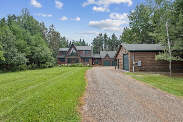 247 Dallas Hill Rd, Dallas Plt, ME 04970 - photo 26