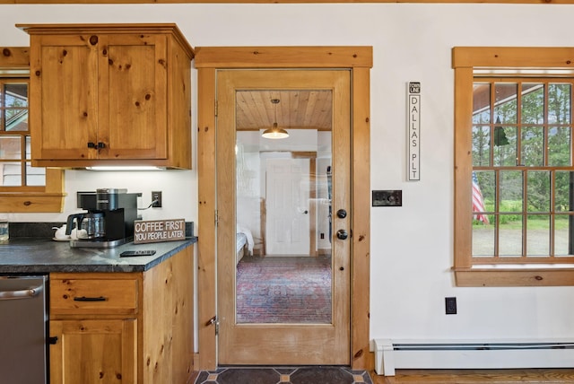 247 Dallas Hill Rd, Dallas Plt, ME 04970 - photo 28