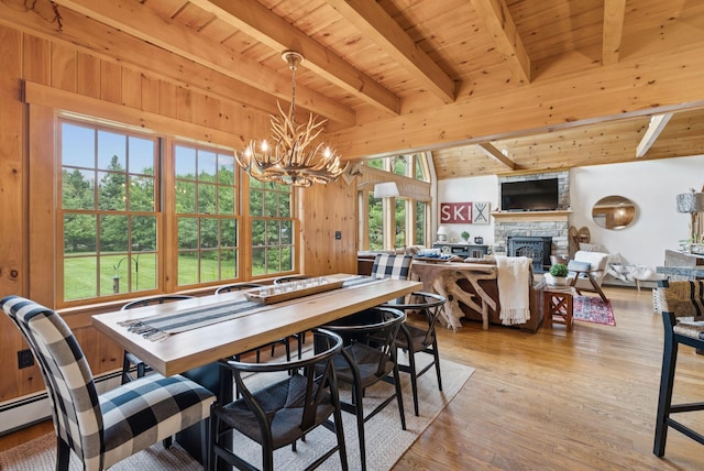247 Dallas Hill Rd, Dallas Plt, ME 04970 - photo 29