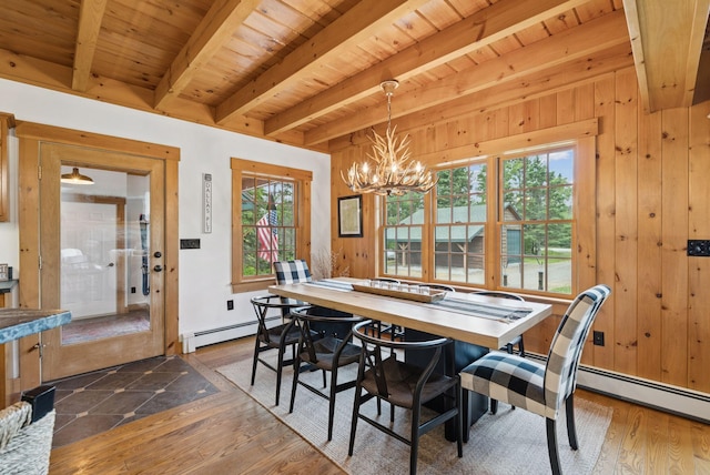 247 Dallas Hill Rd, Dallas Plt, ME 04970 - photo 30