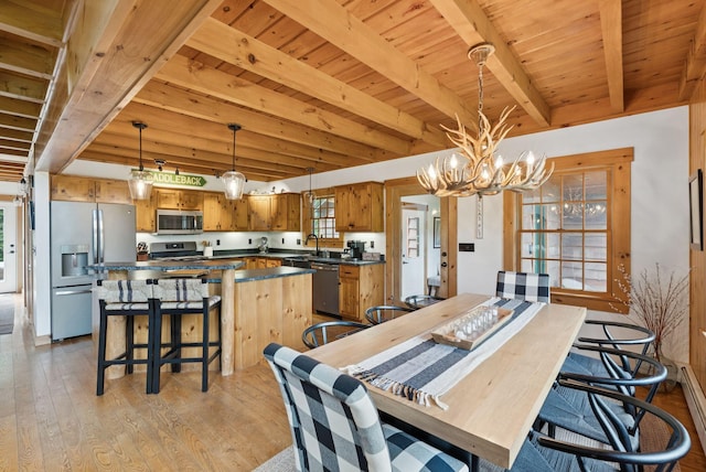 247 Dallas Hill Rd, Dallas Plt, ME 04970 - photo 31