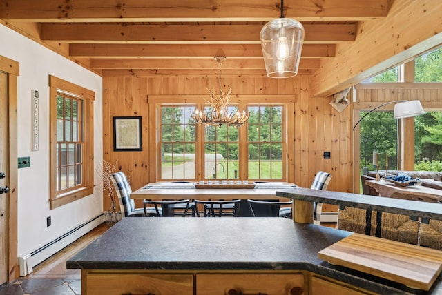 247 Dallas Hill Rd, Dallas Plt, ME 04970 - photo 32