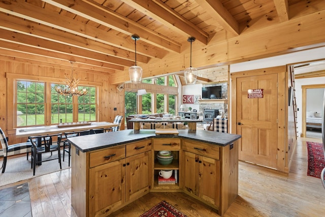 247 Dallas Hill Rd, Dallas Plt, ME 04970 - photo 35