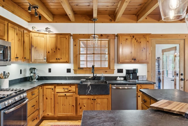 247 Dallas Hill Rd, Dallas Plt, ME 04970 - photo 36