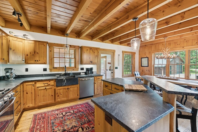 247 Dallas Hill Rd, Dallas Plt, ME 04970 - photo 37