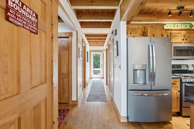 247 Dallas Hill Rd, Dallas Plt, ME 04970 - photo 38