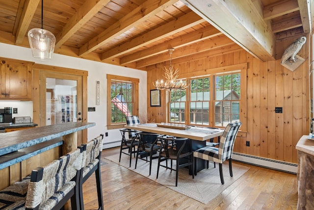 247 Dallas Hill Rd, Dallas Plt, ME 04970 - photo 39