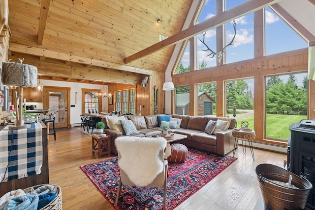 247 Dallas Hill Rd, Dallas Plt, ME 04970 - photo 41