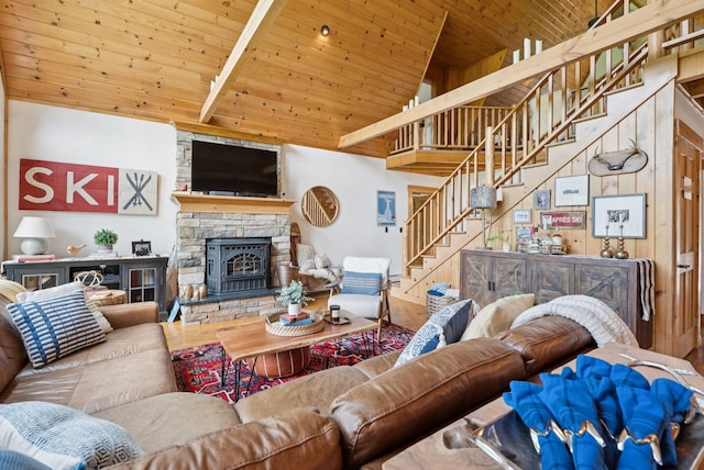 247 Dallas Hill Rd, Dallas Plt, ME 04970 - photo 42