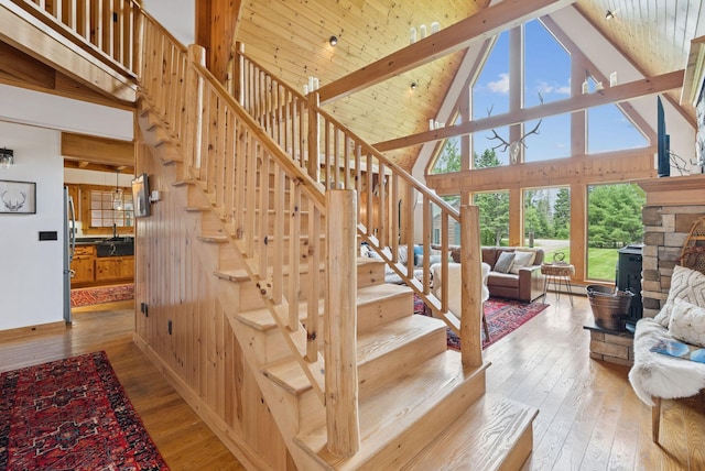 247 Dallas Hill Rd, Dallas Plt, ME 04970 - photo 43