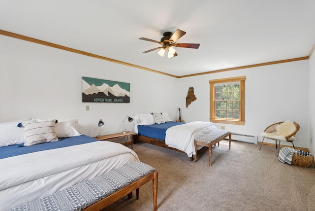 247 Dallas Hill Rd, Dallas Plt, ME 04970 - photo 44