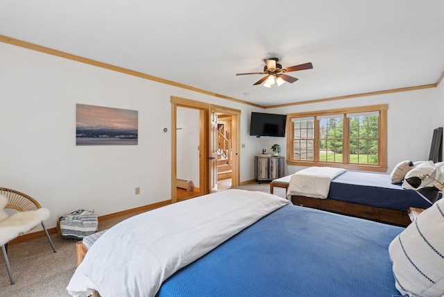 247 Dallas Hill Rd, Dallas Plt, ME 04970 - photo 45