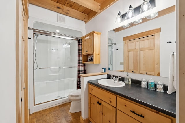 247 Dallas Hill Rd, Dallas Plt, ME 04970 - photo 46
