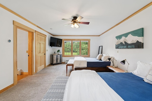247 Dallas Hill Rd, Dallas Plt, ME 04970 - photo 47