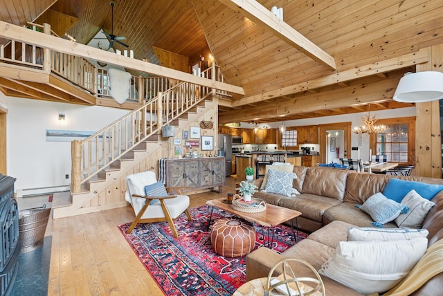 247 Dallas Hill Rd, Dallas Plt, ME 04970 - photo 48
