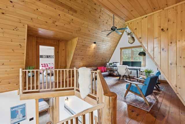 247 Dallas Hill Rd, Dallas Plt, ME 04970 - photo 49