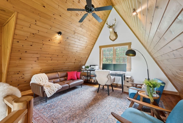 247 Dallas Hill Rd, Dallas Plt, ME 04970 - photo 50