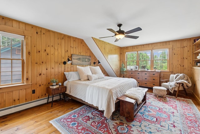 247 Dallas Hill Rd, Dallas Plt, ME 04970 - photo 51
