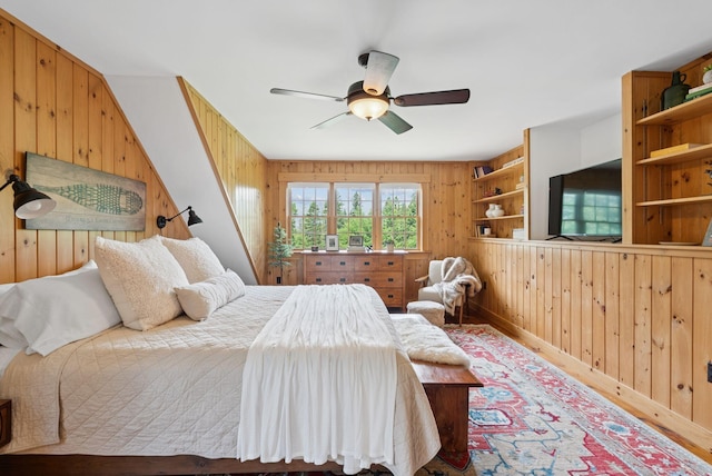 247 Dallas Hill Rd, Dallas Plt, ME 04970 - photo 52