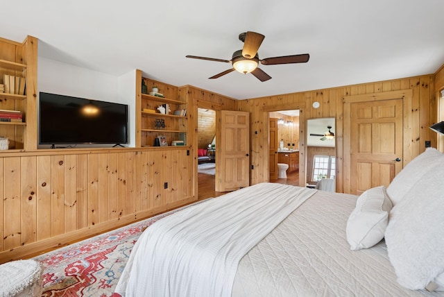 247 Dallas Hill Rd, Dallas Plt, ME 04970 - photo 53