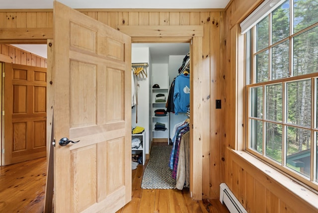 247 Dallas Hill Rd, Dallas Plt, ME 04970 - photo 54