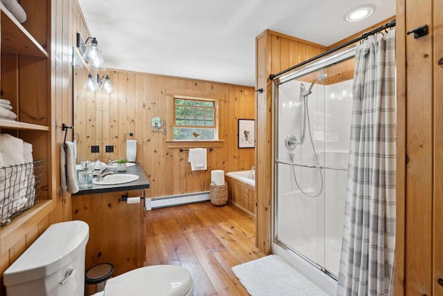 247 Dallas Hill Rd, Dallas Plt, ME 04970 - photo 55