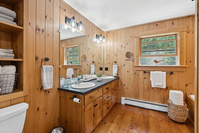 247 Dallas Hill Rd, Dallas Plt, ME 04970 - photo 57