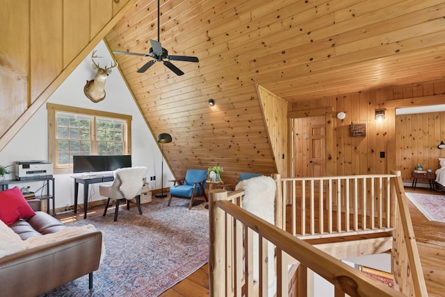 247 Dallas Hill Rd, Dallas Plt, ME 04970 - photo 58