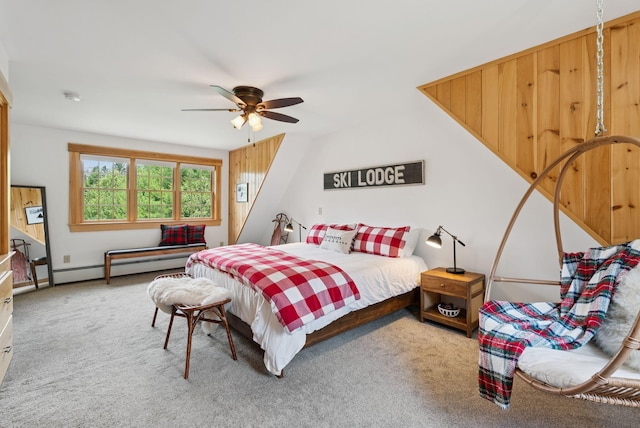 247 Dallas Hill Rd, Dallas Plt, ME 04970 - photo 60