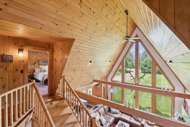 247 Dallas Hill Rd, Dallas Plt, ME 04970 - photo 62