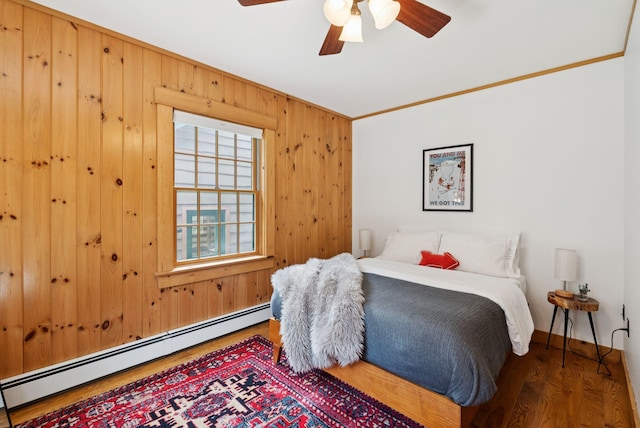 247 Dallas Hill Rd, Dallas Plt, ME 04970 - photo 63