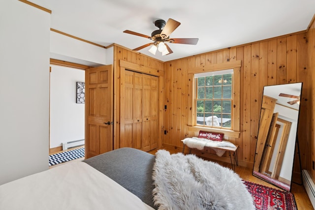 247 Dallas Hill Rd, Dallas Plt, ME 04970 - photo 64