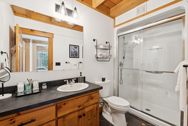 247 Dallas Hill Rd, Dallas Plt, ME 04970 - photo 65