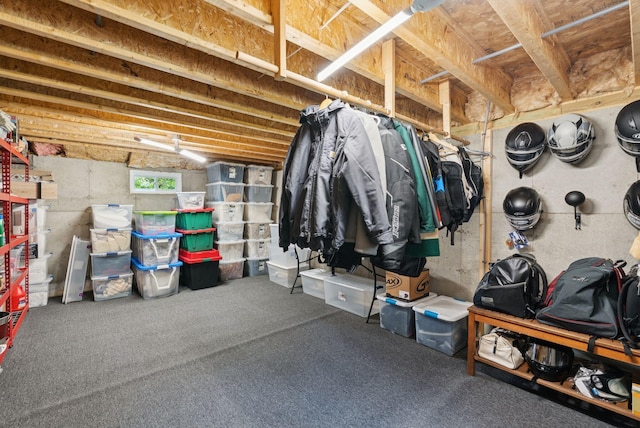 247 Dallas Hill Rd, Dallas Plt, ME 04970 - photo 71
