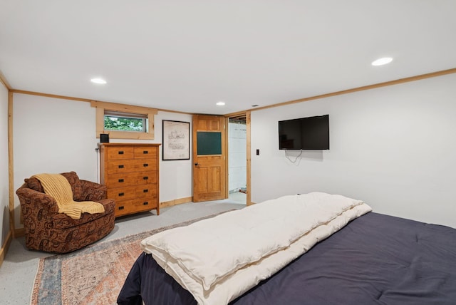 247 Dallas Hill Rd, Dallas Plt, ME 04970 - photo 75