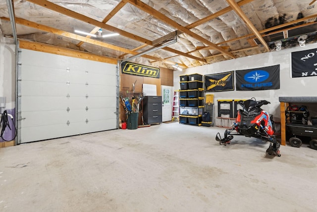 247 Dallas Hill Rd, Dallas Plt, ME 04970 - photo 77