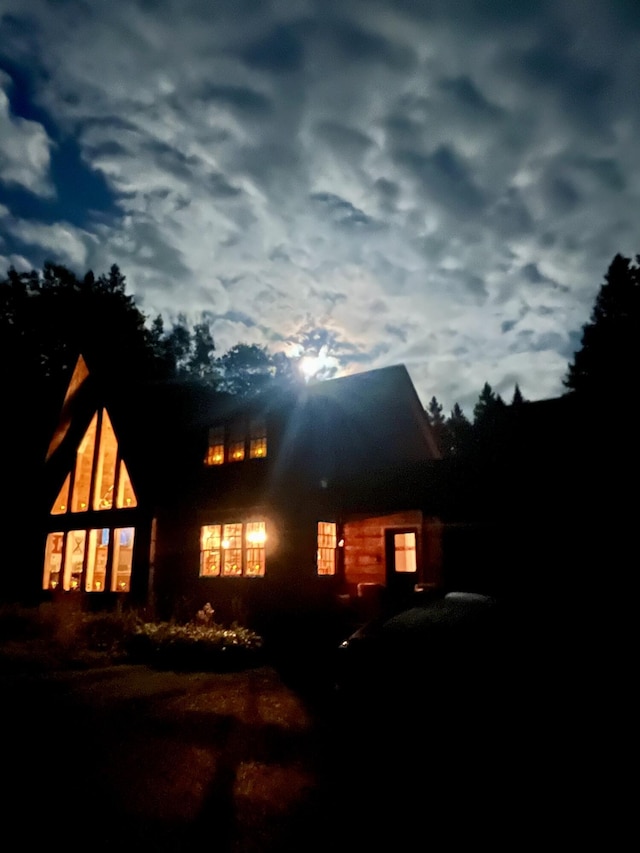 247 Dallas Hill Rd, Dallas Plt, ME 04970 - photo 82