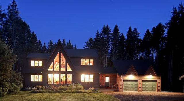 247 Dallas Hill Rd, Dallas Plt, ME 04970 - photo 84