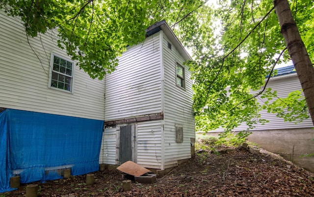 1 Beaulieu Rd, Livermore Falls, ME 04254 - photo 5