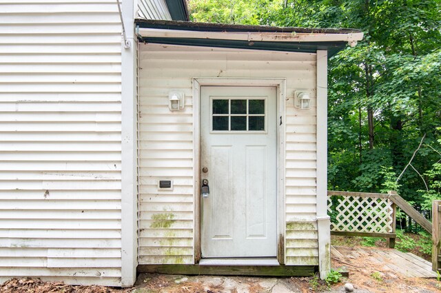 1 Beaulieu Rd, Livermore Falls, ME 04254 - photo 8
