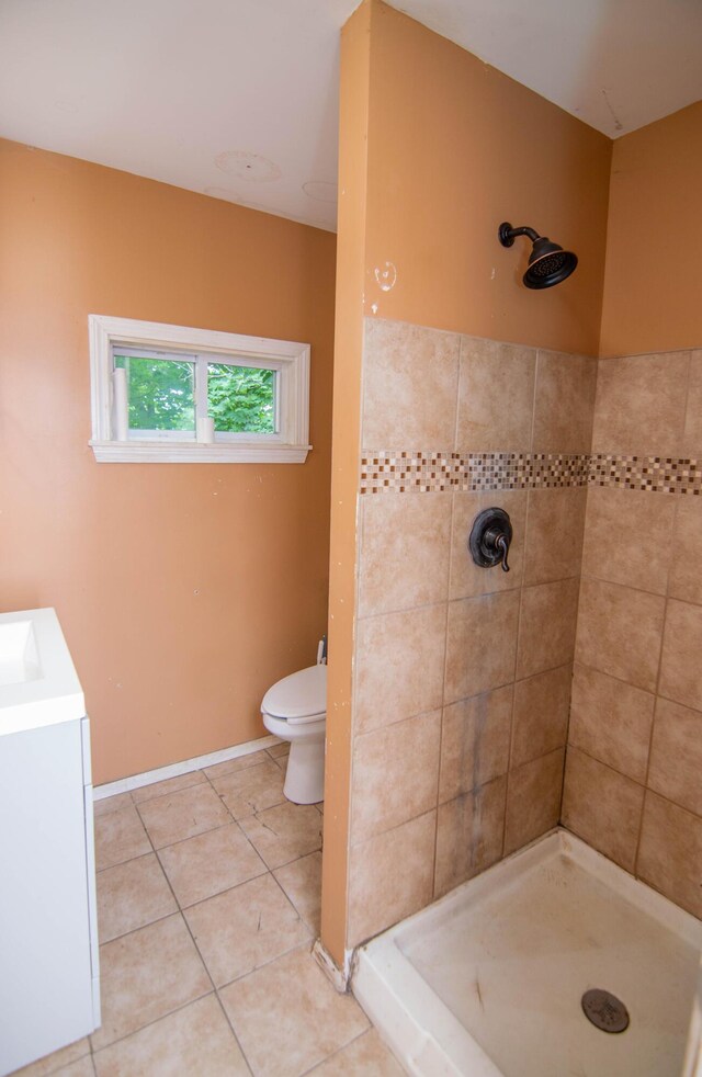 1 Beaulieu Rd, Livermore Falls, ME 04254 - photo 11