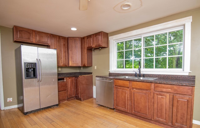1 Beaulieu Rd, Livermore Falls, ME 04254 - photo 12