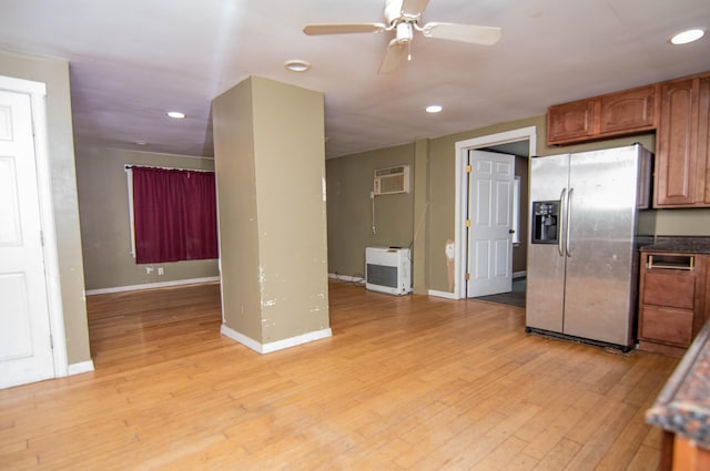 1 Beaulieu Rd, Livermore Falls, ME 04254 - photo 13