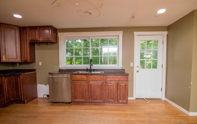 1 Beaulieu Rd, Livermore Falls, ME 04254 - photo 14
