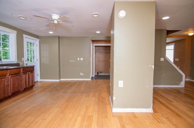 1 Beaulieu Rd, Livermore Falls, ME 04254 - photo 15
